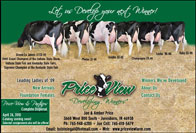 Price View Farm